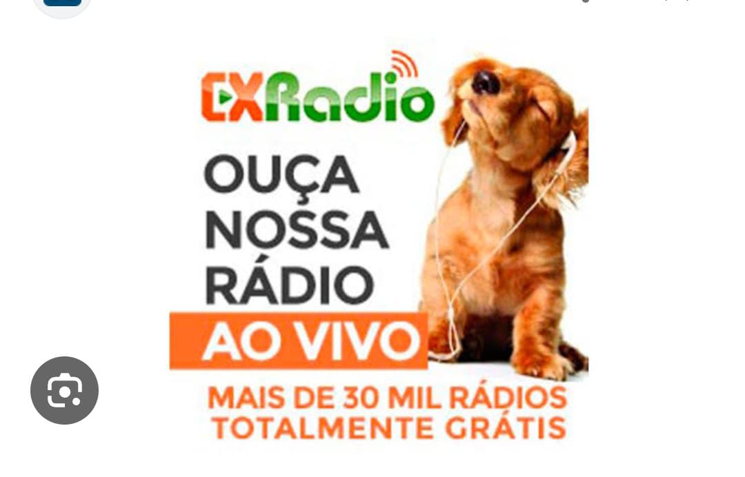 WEB UNIDOS EM CRISTO NA CX RADIO