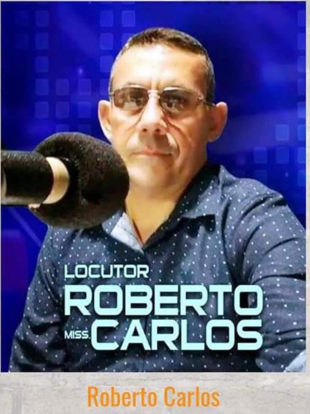 Modelo