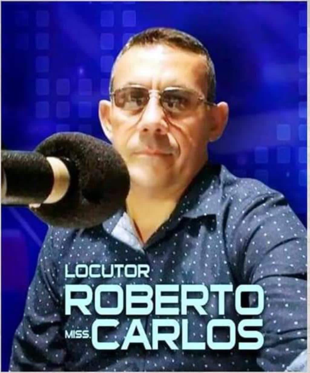 Nome do Ouvinte