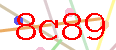 código captcha